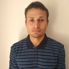 UK PONI Annual Conference