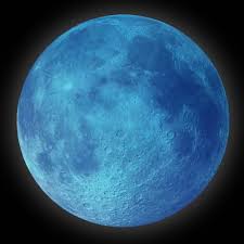 Full moon in virgo chart: Full Moon Calendar Full And New Moons For 2021