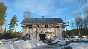 Image result for site:byggahus.se byggelement