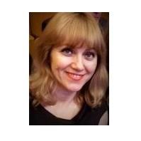 În scopuri fiscale, nu se recunosc diferențele din reevaluarea mijloacelor fixe. Mijloace Fixe Complet Amortizate Reevaluare Si Casare