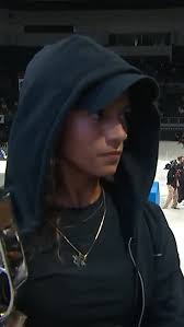 Street League Skateboarding...