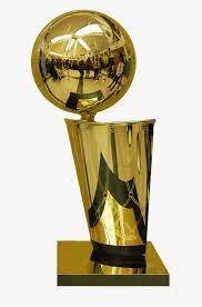 5 out of 5 stars (23) $ 2.00. Trophy Transparent Finals Mvp Nba Championship Trophy Hd Png Download Transparent Png Image Pngitem