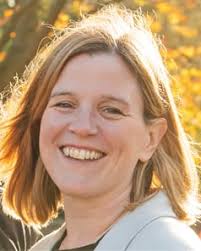 ANZBP Events in Australia