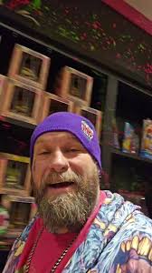 The Gnarly Toybox added a new photo.