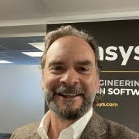 1400+ "Bourbonnais" profiles