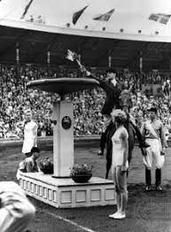 In the summer olympics since 2000, australia has placed 4th, 4th, 6th, 8th* and 10th respectively. Melbourne 1956 Olympic Games Britannica