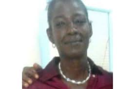 Canje hit-and-run…New Amsterdam woman killed