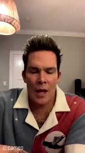 We're Trying Records's Video