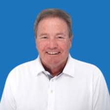 I am pleased to announce that after 48 years in the printing and packaging  industry, I am now officially retired. Along this incredible journey, I've  had the honour of working for three