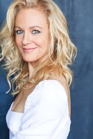 The Young and the Restless" Episode #1.9689 (TV Episode 2011)