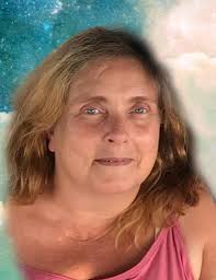 Janet Hodges Obituary August 15, 2022