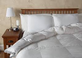 Performance Bedding Sheets That Keep You Cool Down Comforter Comforter Duvet Cover Bed