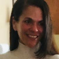 50+ "Tracy Stark" profiles