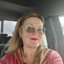 Remembering Karen Carpenter's Life and Legacy