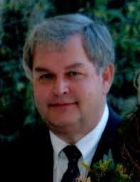 Obituary information for William L Rabon, Jr.