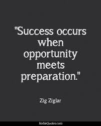 Zig Ziglar Quotes For More Quotes On Inspiration And Motivation Visit Http Www Ho Famous Quotes About Success Sales Motivation Quotes Zig Ziglar Quotes