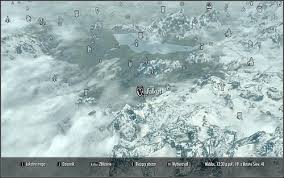 The institute comprises 33 full and 14 associate members, with 16 affiliate members from departments within the university of cape town, and 17 adjunct members based nationally or internationally. Ill Met By Moonlight P 1 The Elder Scrolls V Skyrim Game Guide Gamepressure Com