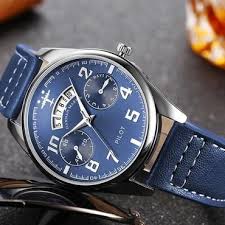 Pin On Pilot Watches Aviators Watches Air Watches