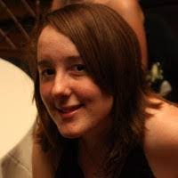 Sandra Nabors's Instagram, Twitter & Facebook