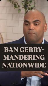 Texas Politicians Are Failing to Represent Texans, It's Time for Change