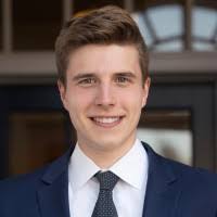 1700+ "Collin's" profiles