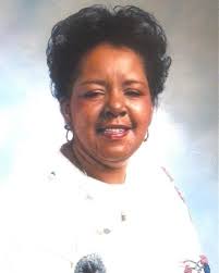 Yvonne Lee Obituary (2021)