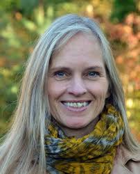 Frisklivssentralen Ås