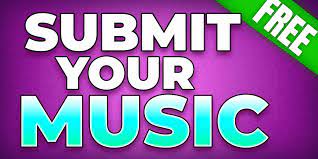 We did not find results for: Submit Your Music To Spotify Playlists For Free In 2021