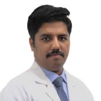 He is an associate professor in the department for investigational cancer therapeutics (phase i program), and the department of thoracic/head and neck medical oncology. Best Tamil Spoken Internal Medicine In United Arab Emirates Okadoc