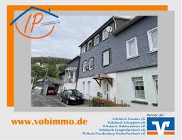 1 57572 niederfischbach kontaktdaten tel.: Haus Zum Verkauf 57562 Herdorf Altenkirchen Westerwald Kreis Mapio Net