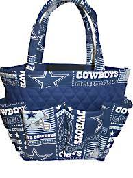 Dallas Cowboys New Print We Have Other Nfl By Sewtrendyrose 30 00 Bingo Bag Bags Dallas Cowboys
