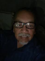 Guitarist seeking band in Tucson for classic rock and blues music