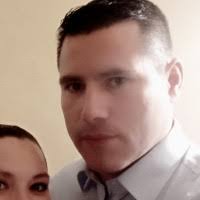 40+ "Abelardo Navarro" profiles