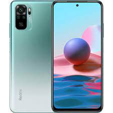 Xiaomi Redmi Note 10 4GB 64GB, Farbe ...