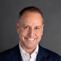 100+ "Tom Wald" profiles