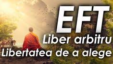 La baza metodei sta urmatoarea afirmatie download tehnici de eliberare emotionala. 10 Eft Ideas Dezvoltare PersonalÄ Ganduri Pozitive Arbitru