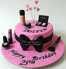 Kit kats are one of the most popular candies in the world. Makeup Kit Cake D Cake Creations Cake Designs For Girl Cake Cake Works