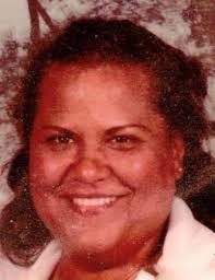 Mary Lee Jacobs Obituary (2024)