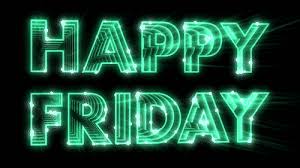 Happy weekend wishes, messages, quotes with images. Happy Friday Madewithunity 80s Gif Find On Gifer
