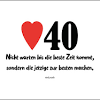 40 geburtstag plakat kanadische version erwachsene etsy. Https Encrypted Tbn0 Gstatic Com Images Q Tbn And9gcqwbuslhxlqqmsw8wur Eskvibl Kks8ehzor Wyx2t5kuxnben Usqp Cau