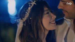 Kara Sevda Nihan Kemal Hasta Mi Final Amor Eterno Novela Amor Historia De Amor