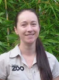 ASZK Conference Abstracts