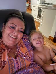 Toni Bishop (@tonibishop1167) • Instagram photos and videos