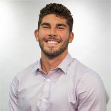 Officially hit Hall of Fame today! What a journey it has been since 2010  when I started what I thought would be just a summer job and now resulted  in $10,000,000 in