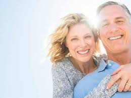 Henderson, NV May 2024 by City Lifestyle