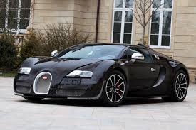 Autorent vitesse staat voor snelle en persoonlijke service. Bugatti Veyron 16 4 Grand Sport Vitesse New Buy In Hechingen Bei Stuttgart Price 3272500 Eur Int Nr B422 Sold
