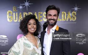 306 Ivan Dominguez Stock Photos, High-Res Pictures, and Images