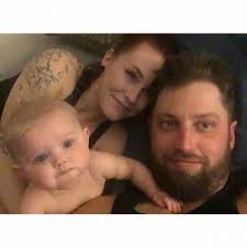 HALLDORSON, Luke Rory