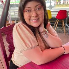 beautiful baby Miracle