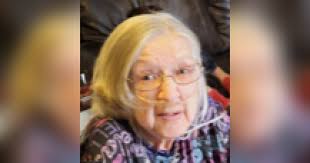 Obituary for Judith Mock